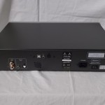 ATOLL CD200 signature CD player