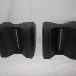 ESS HS-500 HF transducer (pair)