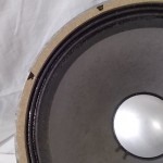 JBL D130 15inch(38cm) full-range transducer (1pcs)
