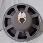 JBL D130 15inch(38cm) full-range transducer (1pcs)