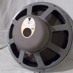 JBL D130 15inch(38cm) full-range transducer (1pcs)