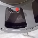 JBL D130 15inch(38cm) full-range transducer (1pcs)
