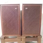 JBL Lancer 99 (S99 Athena) 2way speaker system (pair)