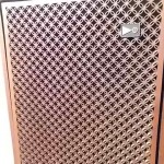 JBL Lancer 99 (S99 Athena) 2way speaker system (pair)