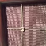 Electro Voice The Aristocrat 2way speaker system (1pcs)