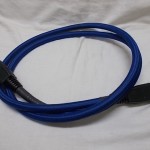 Zonotone 6NPS-3.5 meister AC power cable 1.8m