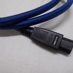 Zonotone 6NPS-3.5 meister AC power cable 1.8m