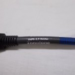 Zonotone 6NPS-3.5 meister AC power cable 1.8m