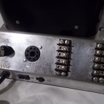 McIntosh MC275 (original) tube stereo power amplifier