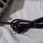 McIntosh MC275 (original) tube stereo power amplifier