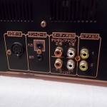 Pioneer LD-S1 laser disc player