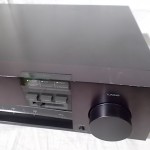 KENWOOD L-03T FM tuner