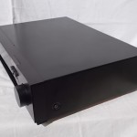 KENWOOD L-03T FM tuner