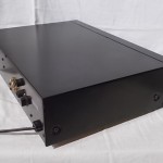 KENWOOD L-03T FM tuner
