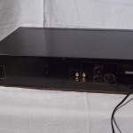 KENWOOD L-03T FM tuner