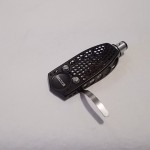 SME S-2 head shell