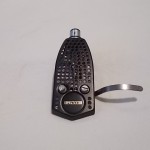 SME S-2 head shell