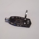 SME S-2 head shell