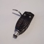 SME S-2 head shell