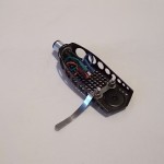 SME S-2 head shell