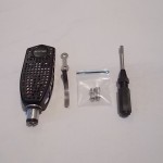 SME S-2 head shell