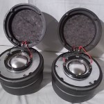 ALTEC 288-16K HF transducer (pair)