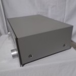 YAMAHA CT-R1 FM/AM tuner