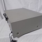 YAMAHA CT-R1 FM/AM tuner