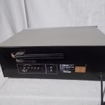 YAMAHA CT-R1 FM/AM tuner