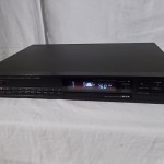 KENWOOD KT-880F FM/AM tuner