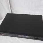KENWOOD KT-880F FM/AM tuner
