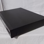 KENWOOD KT-880F FM/AM tuner