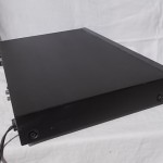 KENWOOD KT-880F FM/AM tuner