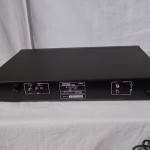 KENWOOD KT-880F FM/AM tuner