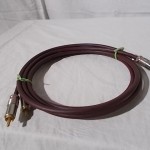 SONY RK-C310ES RCA line cable 1.5m (2pairs)