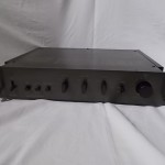Technics SU-9070(70A) stereo preamplifier