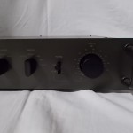 Technics SU-9070(70A) stereo preamplifier