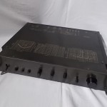 Technics SU-9070(70A) stereo preamplifier