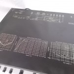 Technics SU-9070(70A) stereo preamplifier
