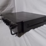 Technics SU-9070(70A) stereo preamplifier