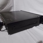 Technics SU-9070(70A) stereo preamplifier