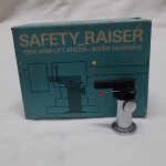 Audio Technica AT6006 tone-arm lifter (NIS/NOS)