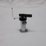 Audio Technica AT6006 tone-arm lifter (NIS/NOS)