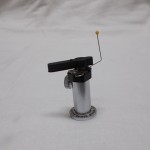 Audio Technica AT6006 tone-arm lifter (NIS/NOS)