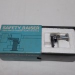 Audio Technica AT6006 tone-arm lifter (NIS/NOS)
