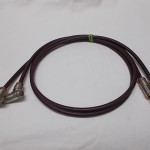 SONY RK-C310ES RCA line cable 0.7/0.9/1.35m (3pair)