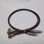 SONY RK-C310ES RCA line cable 0.7/0.9/1.35m (3pair)