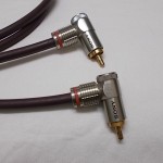 SONY RK-C310ES RCA line cable 0.7/0.9/1.35m (3pair)