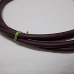 SONY RK-C310ES RCA line cable 0.7/0.9/1.35m (3pair)