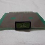 Accuphase CB-2way crossover pass-through board